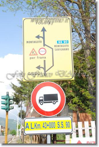 Sei già all'ultima foto